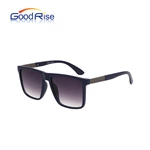 GOODRISE Wholesale Sunglasses GTY0017