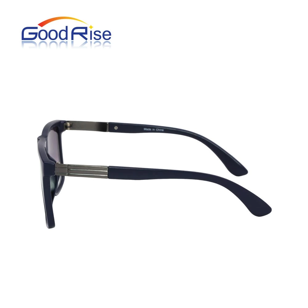 GOODRISE Wholesale Sunglasses GTY0017