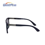 GOODRISE Wholesale Sunglasses GTY0017
