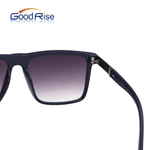 GOODRISE Wholesale Sunglasses GTY0017
