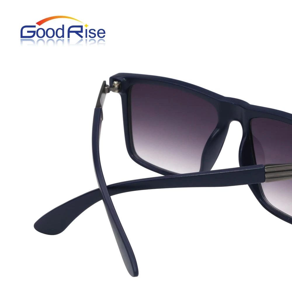GOODRISE Wholesale Sunglasses GTY0017