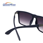 GOODRISE Wholesale Sunglasses GTY0017