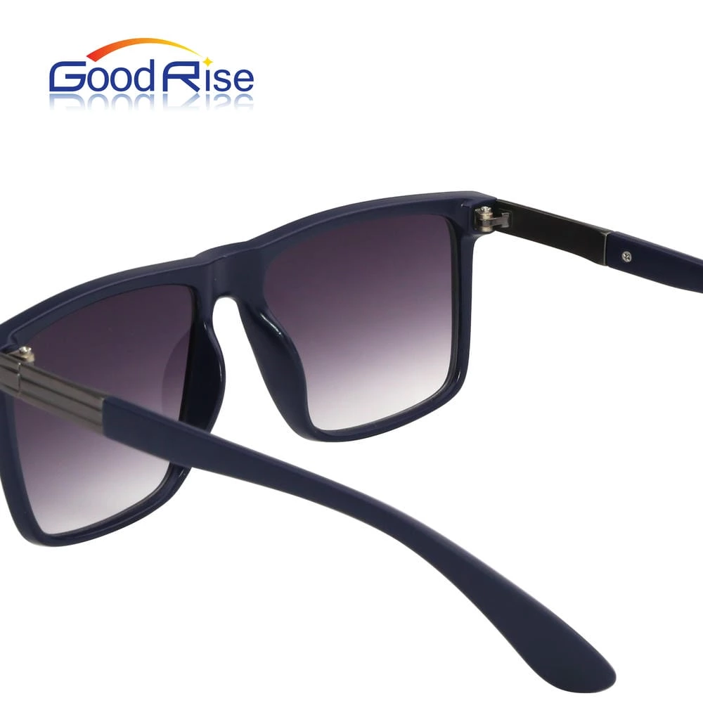 GOODRISE Wholesale Sunglasses GTY0017