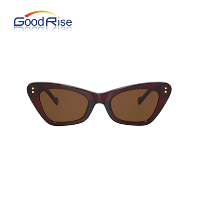 GOODRISE Wholesale Sunglasses GTY0018