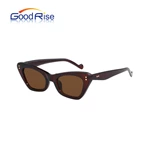 GOODRISE Wholesale Sunglasses GTY0018