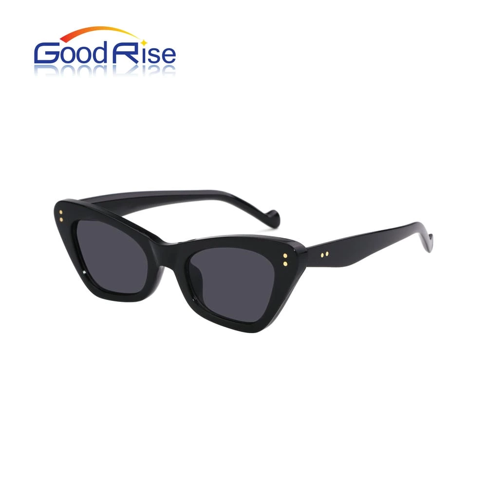 GOODRISE Wholesale Sunglasses GTY0018