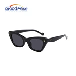 GOODRISE Wholesale Sunglasses GTY0018