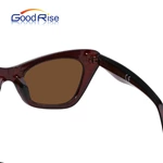 GOODRISE Wholesale Sunglasses GTY0018