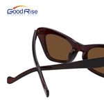 GOODRISE Wholesale Sunglasses GTY0018