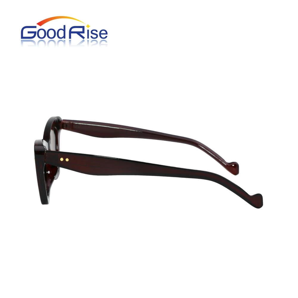 GOODRISE Wholesale Sunglasses GTY0018