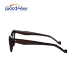 GOODRISE Wholesale Sunglasses GTY0018