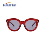 GOODRISE Wholesale Sunglasses GTY0019