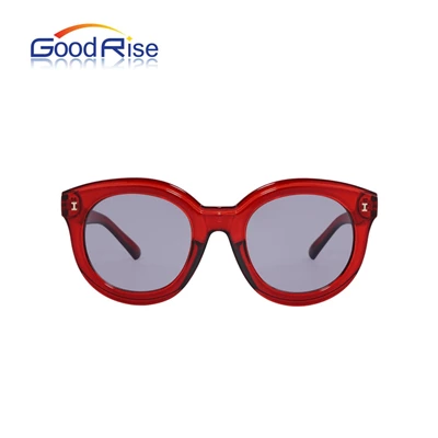 GOODRISE Wholesale Sunglasses GTY0019