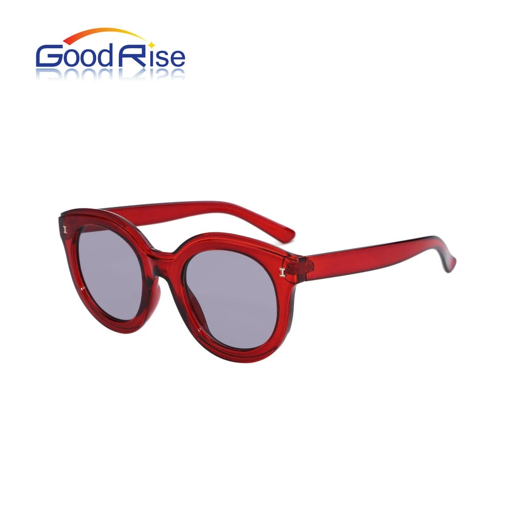 GOODRISE Wholesale Sunglasses GTY0019