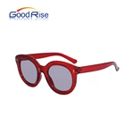 GOODRISE Wholesale Sunglasses GTY0019
