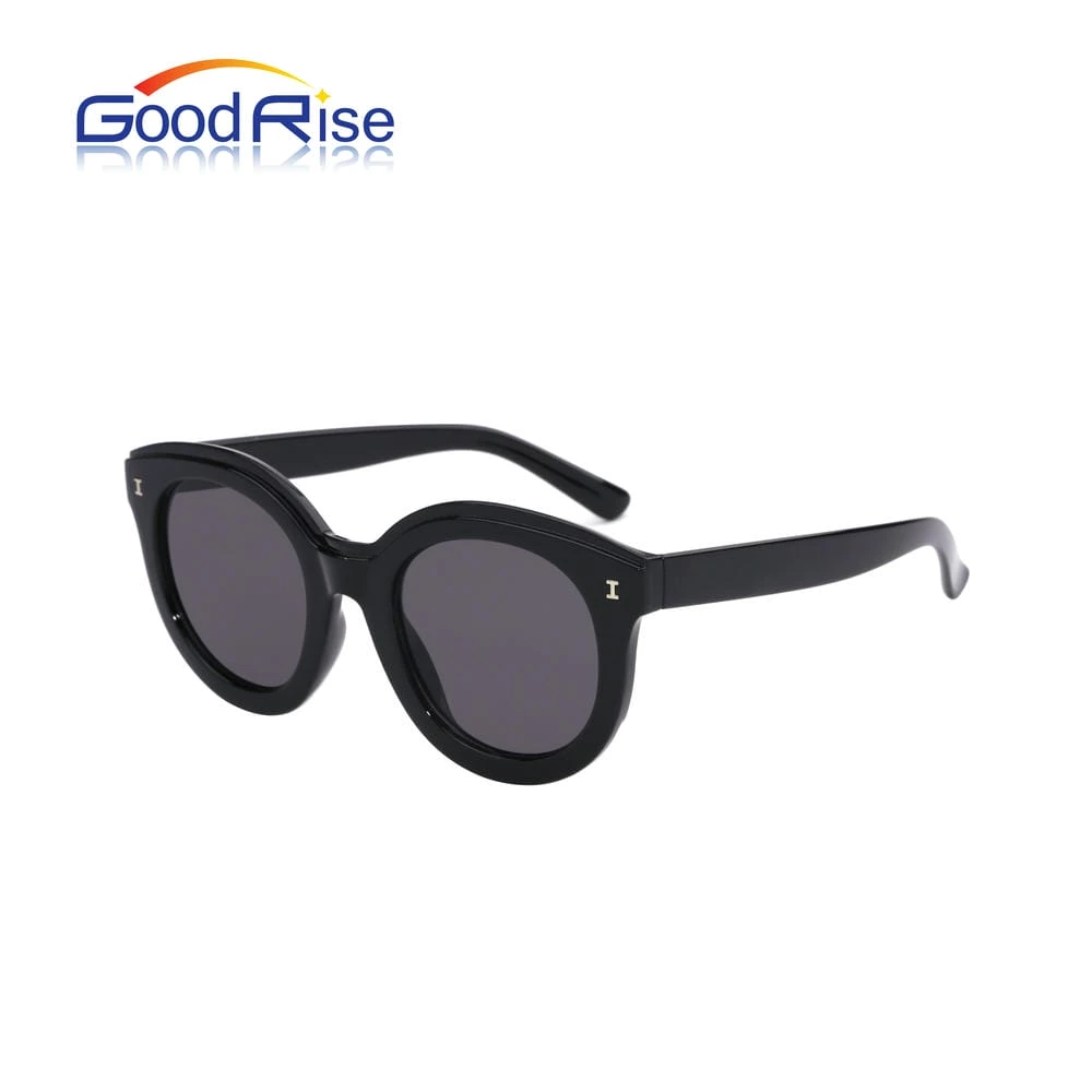 GOODRISE Wholesale Sunglasses GTY0019