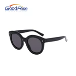 GOODRISE Wholesale Sunglasses GTY0019