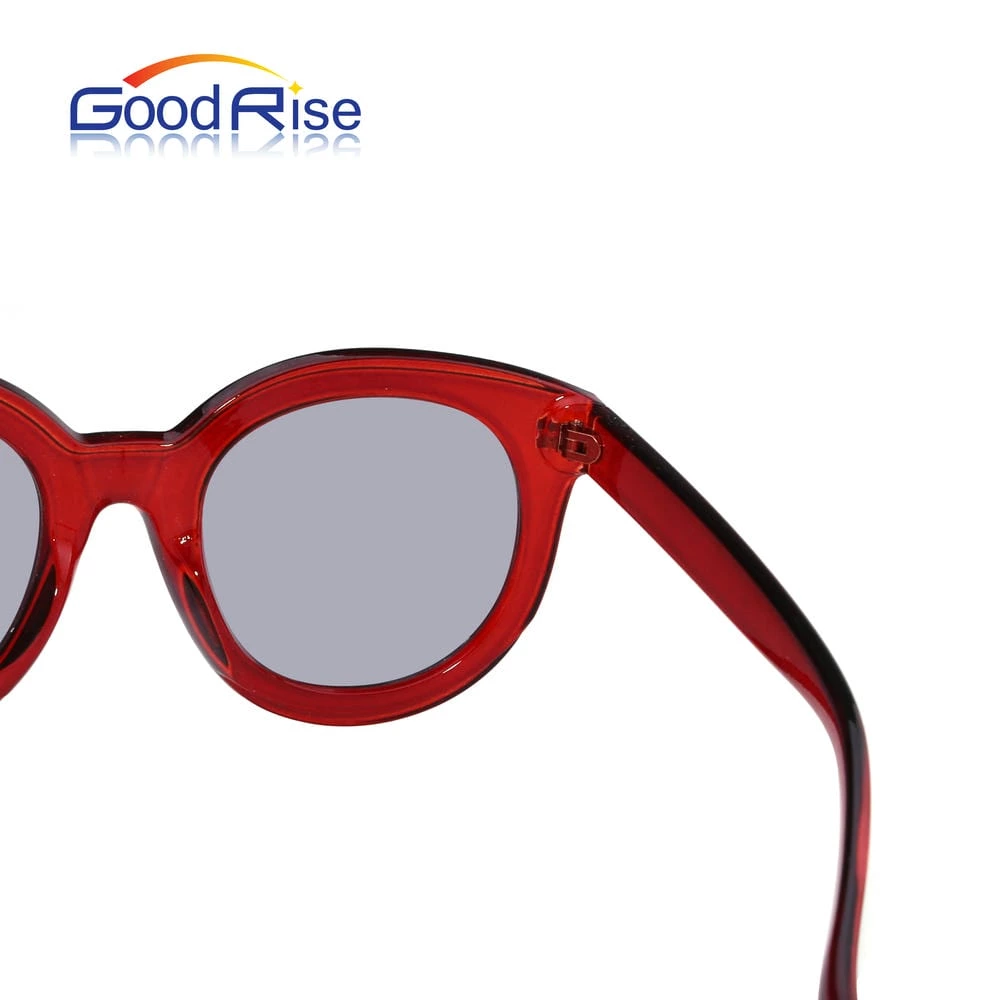 GOODRISE Wholesale Sunglasses GTY0019