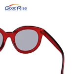 GOODRISE Wholesale Sunglasses GTY0019