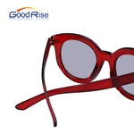 GOODRISE Wholesale Sunglasses GTY0019