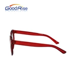 GOODRISE Wholesale Sunglasses GTY0019