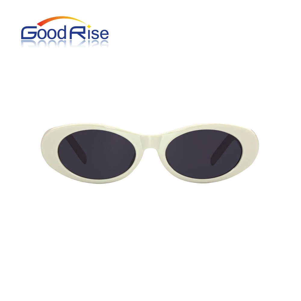 GOODRISE Wholesale Sunglasses GTY0020