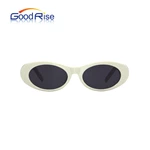 GOODRISE Wholesale Sunglasses GTY0020