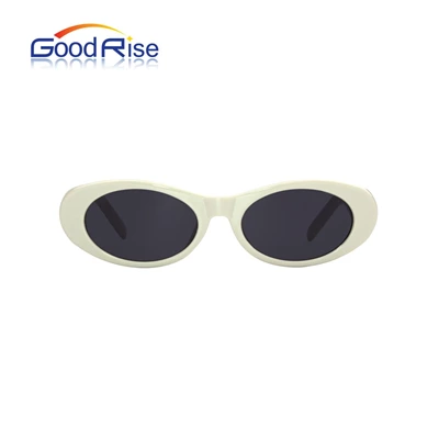 GOODRISE Wholesale Sunglasses GTY0020