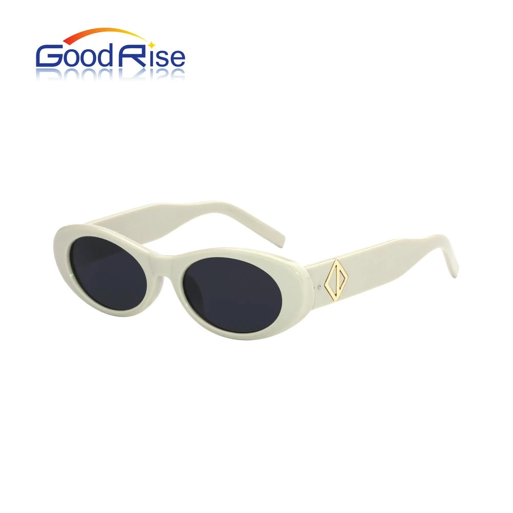 GOODRISE Wholesale Sunglasses GTY0020