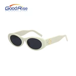GOODRISE Wholesale Sunglasses GTY0020