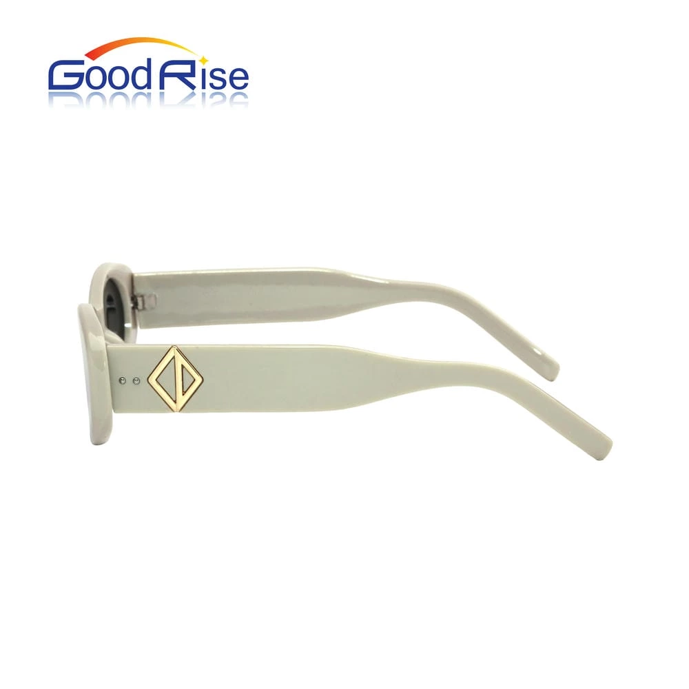 GOODRISE Wholesale Sunglasses GTY0020