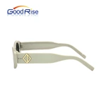 GOODRISE Wholesale Sunglasses GTY0020