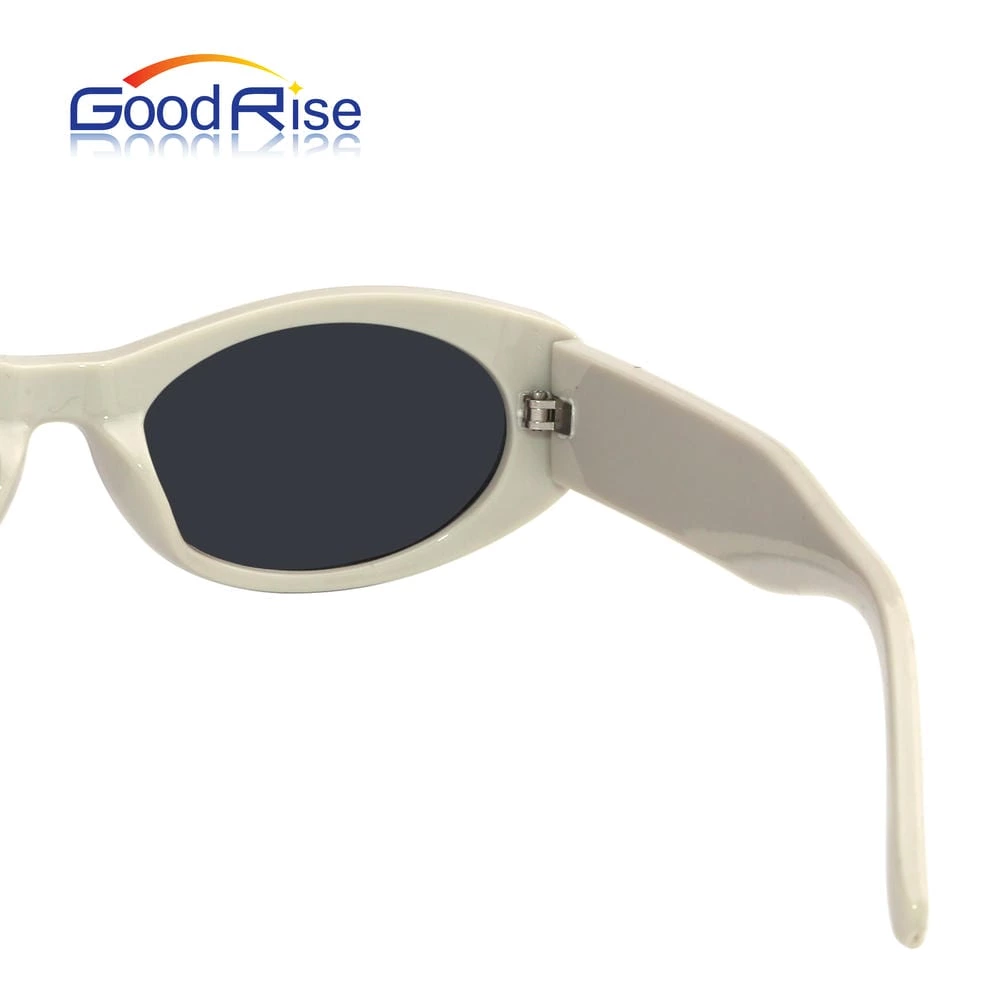 GOODRISE Wholesale Sunglasses GTY0020