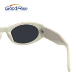 GOODRISE Wholesale Sunglasses GTY0020