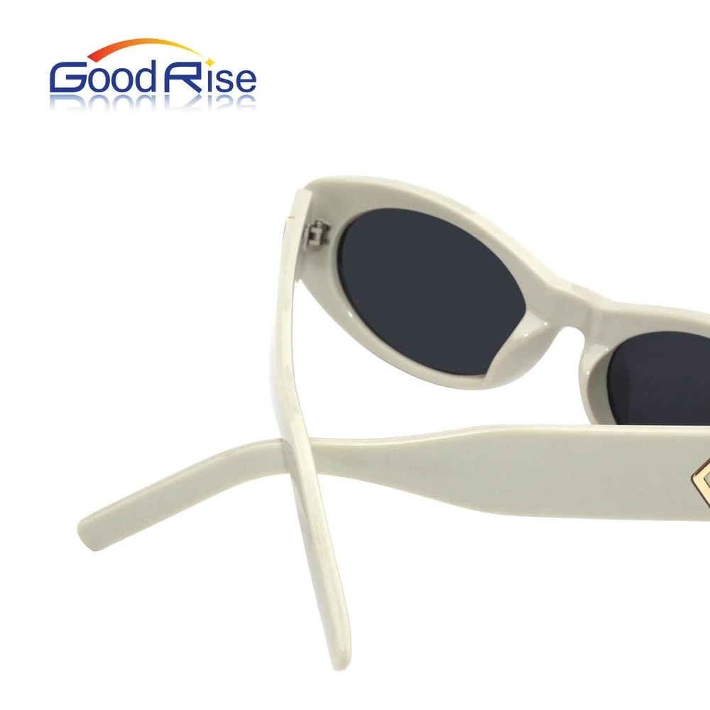 GOODRISE Wholesale Sunglasses GTY0020