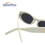 GOODRISE Wholesale Sunglasses GTY0020