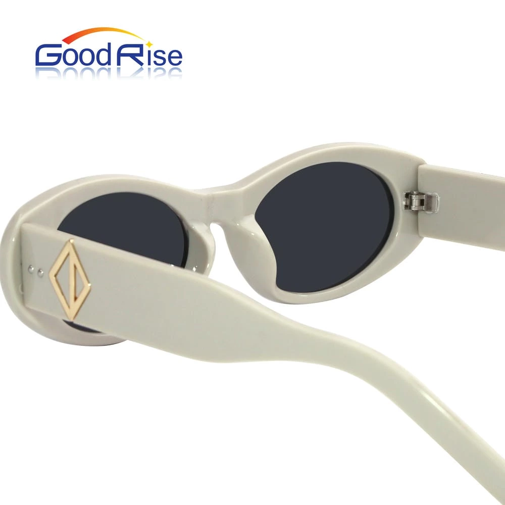 GOODRISE Wholesale Sunglasses GTY0020