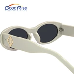 GOODRISE Wholesale Sunglasses GTY0020