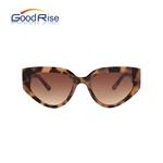 GOODRISE Wholesale Sunglasses GTY0021