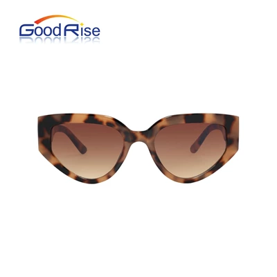 GOODRISE Wholesale Sunglasses GTY0021