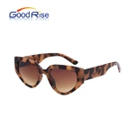 GOODRISE Wholesale Sunglasses GTY0021