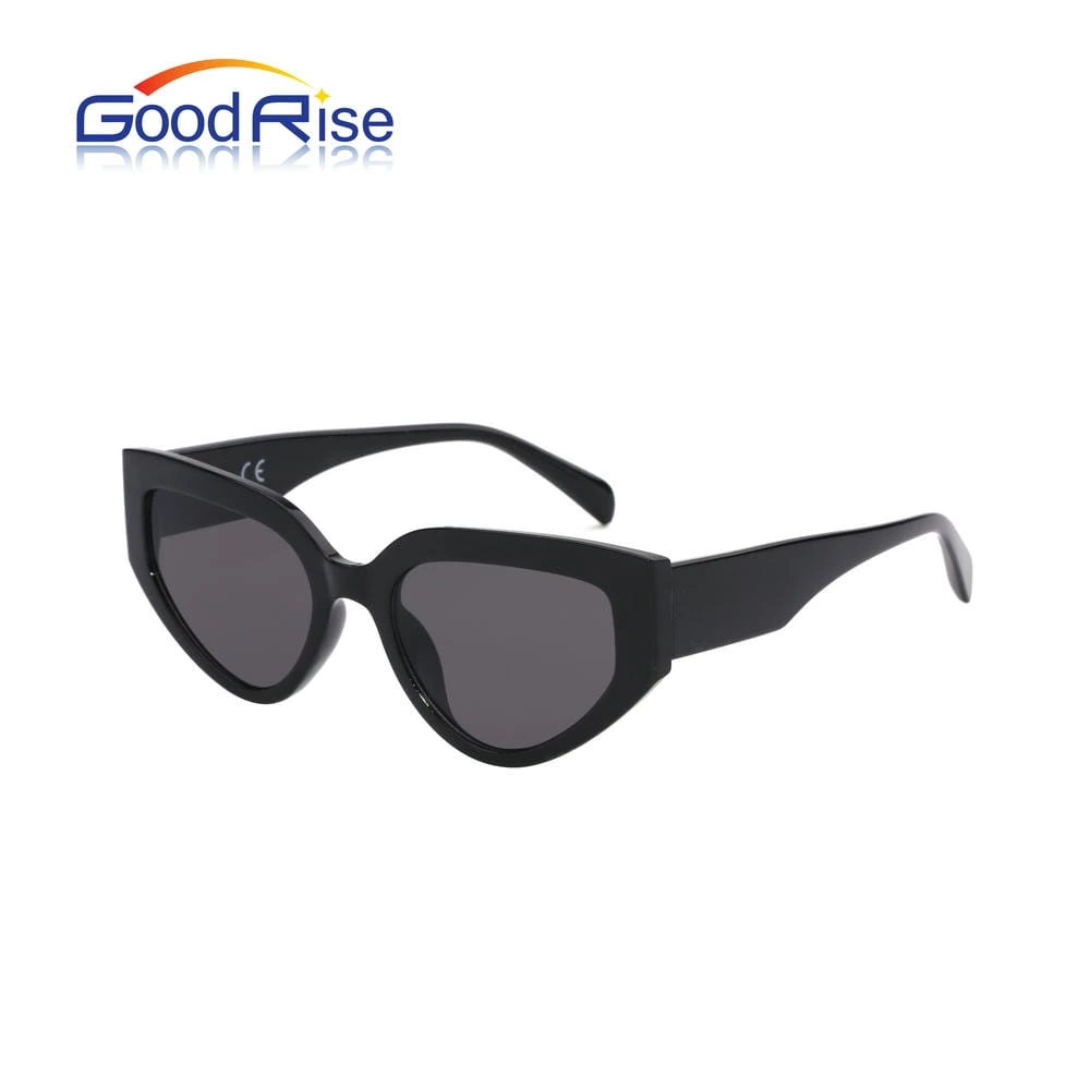 GOODRISE Wholesale Sunglasses GTY0021