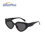GOODRISE Wholesale Sunglasses GTY0021