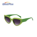 GOODRISE Wholesale Sunglasses GTY0021
