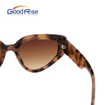 GOODRISE Wholesale Sunglasses GTY0021
