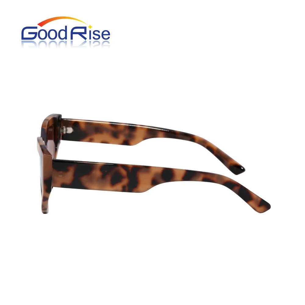GOODRISE Wholesale Sunglasses GTY0021