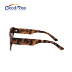 GOODRISE Wholesale Sunglasses GTY0021