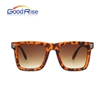 GOODRISE Wholesale Sunglasses GTY0047