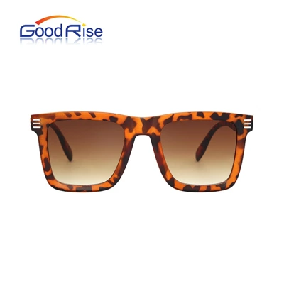 GOODRISE Wholesale Sunglasses GTY0047