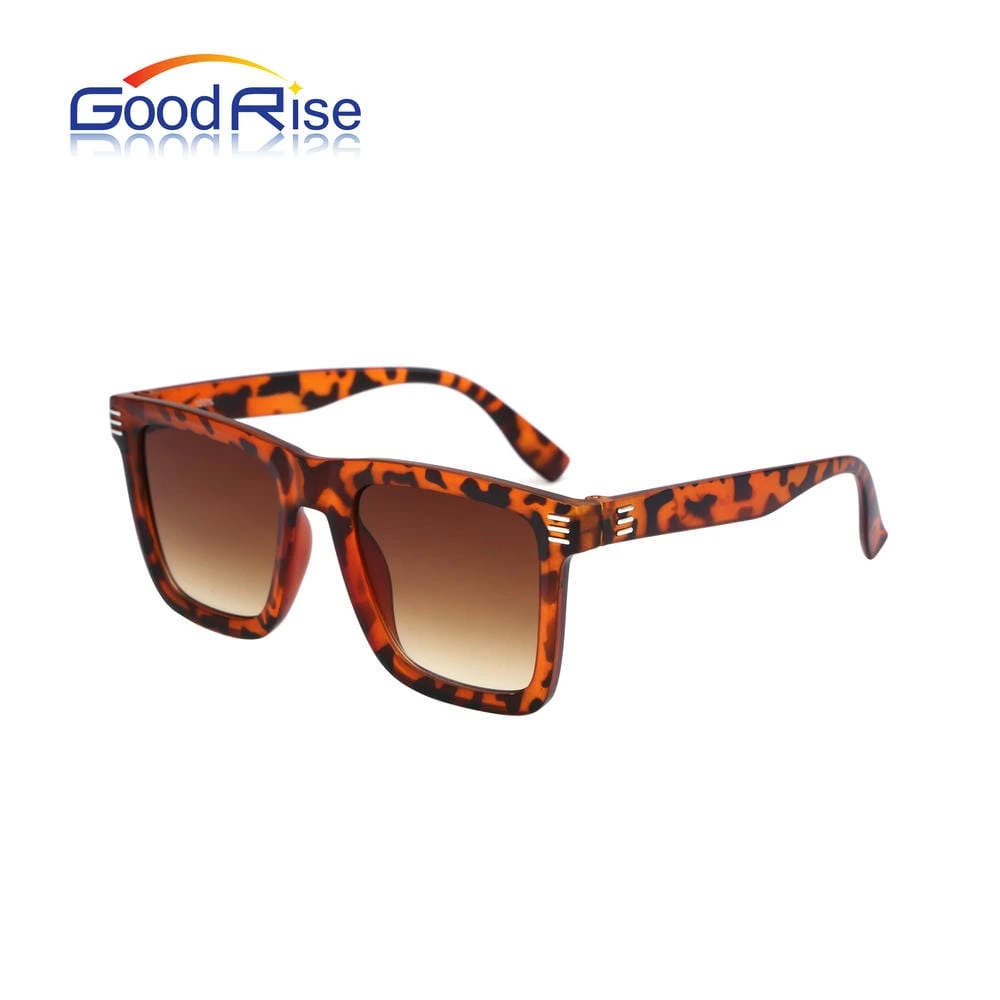 GOODRISE Wholesale Sunglasses GTY0047